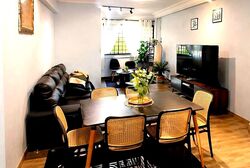 Blk 661 Hougang Avenue 4 (Hougang), HDB 4 Rooms #554047301
